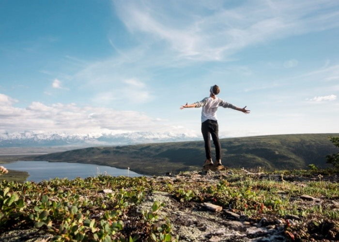 gain-unshakable-confidence